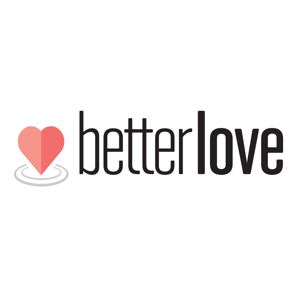 It s better in love